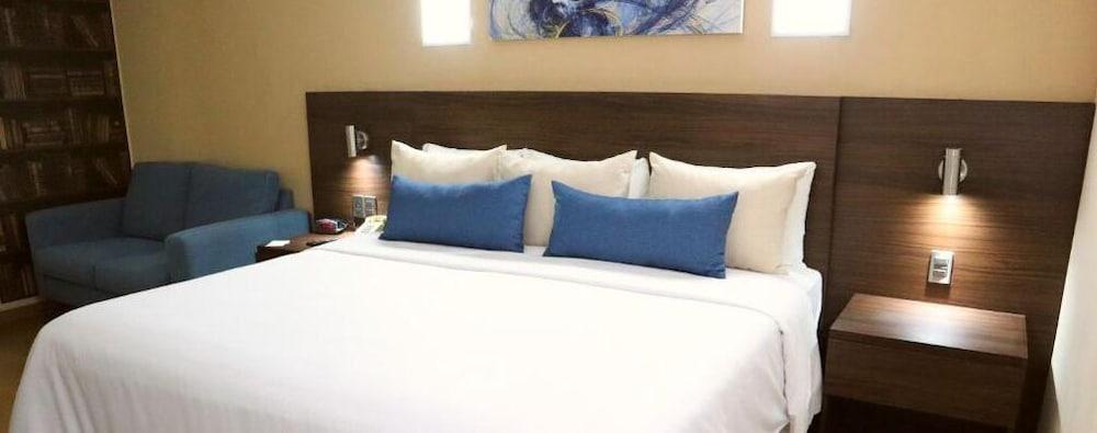 Rio Vista Inn Business High Class Tampico Exterior foto